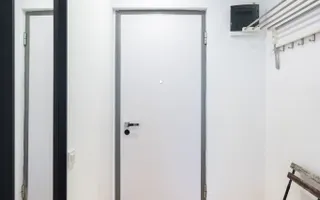 COMISION 0% - Apartament 2 camere superb Dinamic City, vedere panoramica oras - Poză 12
