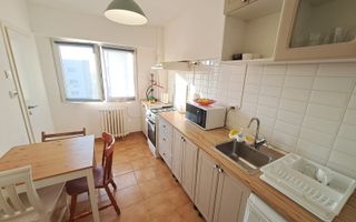 Apartament 3 camere Titan IOR Parc - Poză 4
