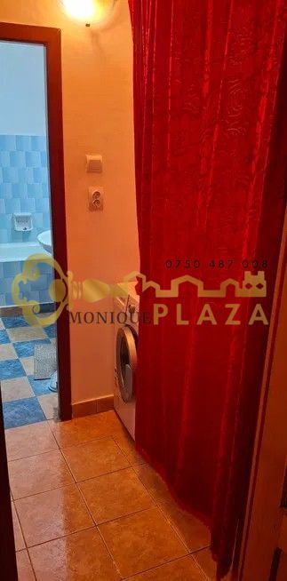2 Camere | Parter | Mobilata | Utilata | - Poză 2