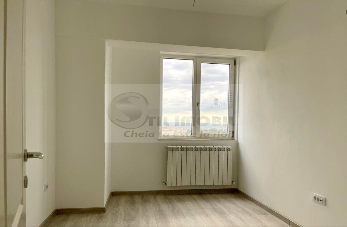 Oferta 2 camere decomadat  56 mp Tatarasi bloc nou pret puls tva - Poză 5