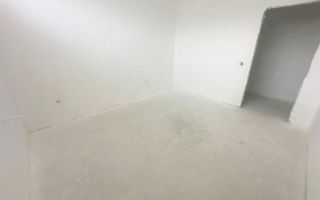 Apartament 2 camere de vânzare Otopeni - Nou, Parcare, Luminos, Preț super! - Poză 9