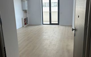 Apartament 2 camere - Flamingo Luxury 2 - Poză 7