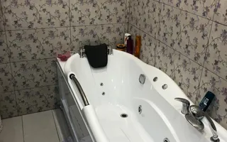 Case moderne x 2 cu 315 mp utili impreuna si teren 500 mp in Terezian - Poză 13