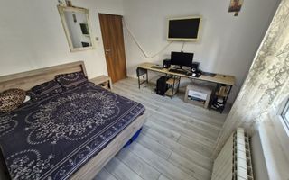 Vanzare Apartament de 3 Camere pe Calea Vitan – Vis a Vis de Mall Vitan - Poză 6