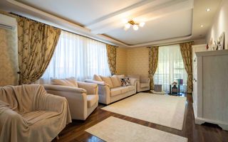 Casa cu teren 760 mp Episcopia Oradea - Poză 8