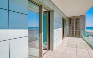 Apartament 2 camera-Opera Residence-Mamaia - Poză 14