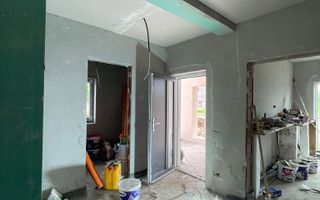 Duplex 4 camere-Super Pozitie-Ghiroda - Poză 2