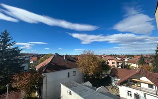 Apartament 2 Camere I 62 MPU | Parcare | Geam la Baie | C. Dumbravii - Poză 11