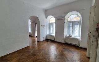 Spatiu comercial 85 mp - Universitate - Poză 3