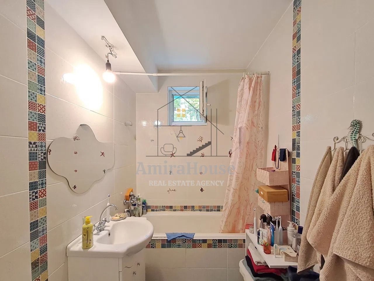 Apartament 3 camere decomandate zona Iulius Mall - Poză 16