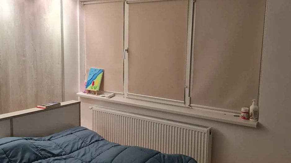 Apartament 4 camere in gheorgheni - Poză 5