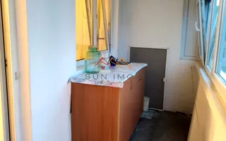 Apartament 2 camere | Etaj 3/10 | 52 mp | Câmpina | 42.000 euro - Poză 13