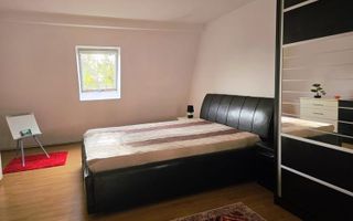 2 camere, Gradistea / Resita / Berceni , Sector 4 - Poză 8