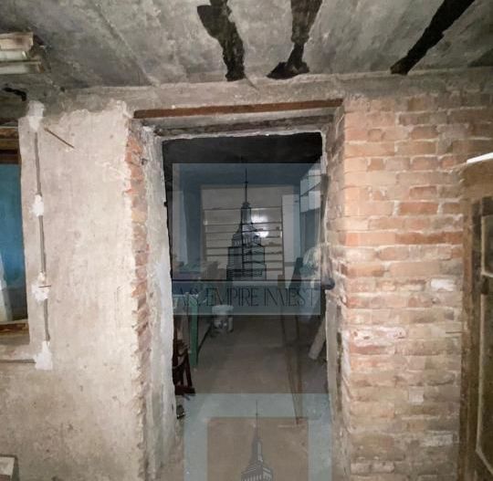 Casa singur in curte - zona Schei CP2392742 - Poză 21