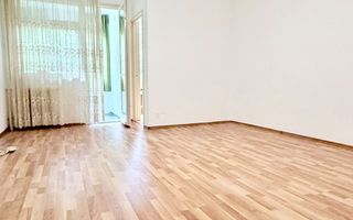 Garsoniera Berceni Grand Arena - Poză 1