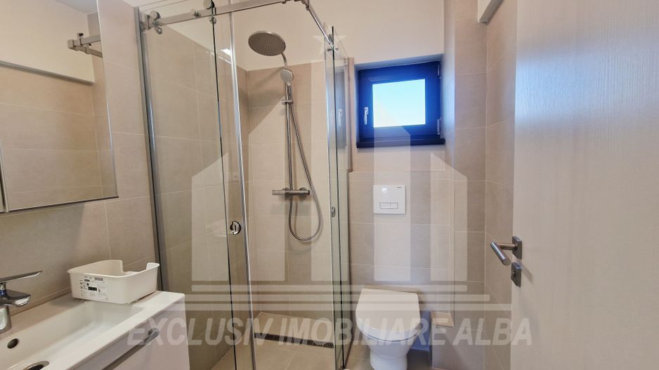 Apartament cu 2 camere, etaj 2, Bloc Nou - Poză 6
