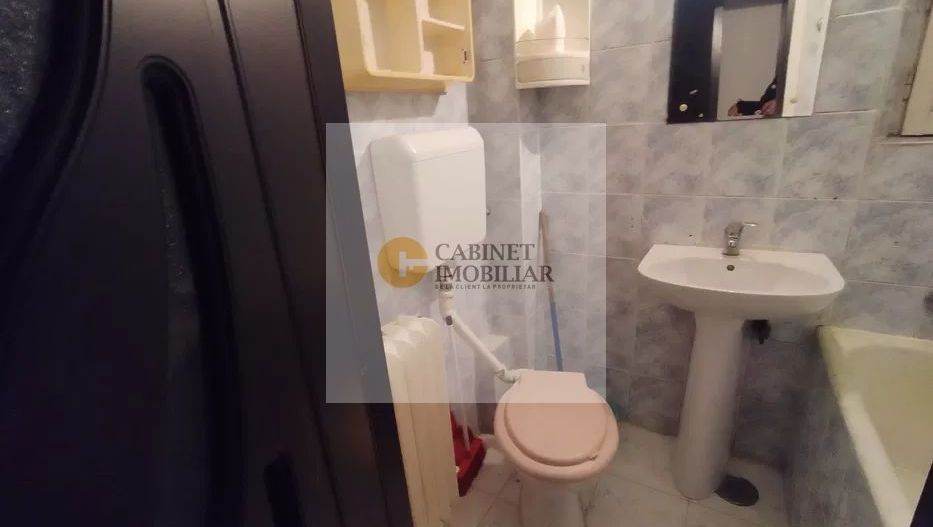 2 Camere | Decomandat | Metrou Gorjului la 7 minute - Poză 5