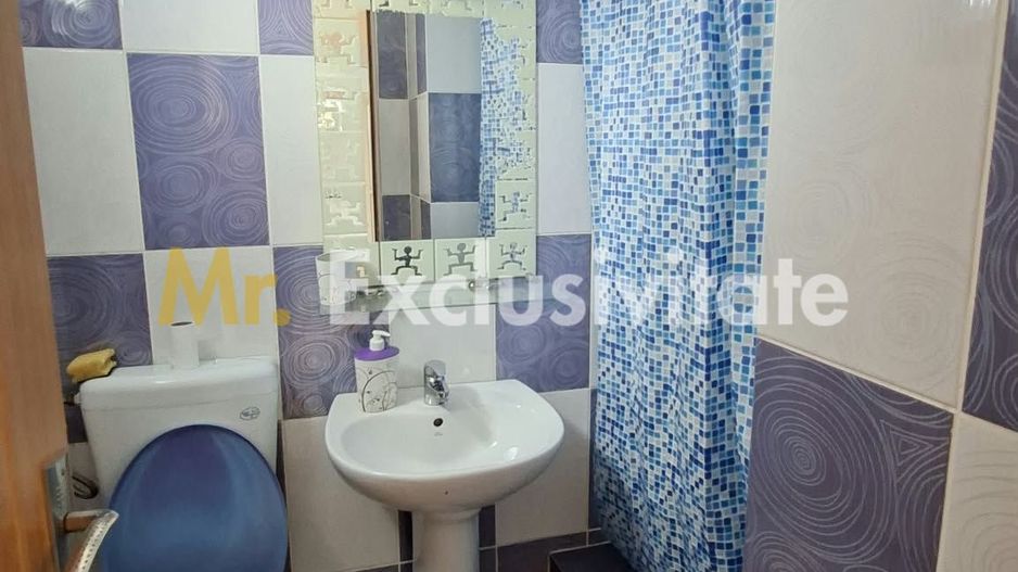 Inchiriere casal Bascov deschidere la DN7 - Poză 13