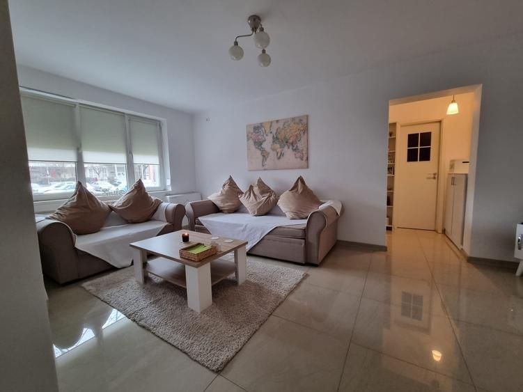 Vanzare Apartament 2 camere | Pajura – Sector 1 | Locuință, birou sau cabinet ✨ - Poză 1