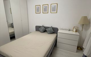 AP. 2 CAMERE APARATORII PATRIEI, PET-FRIENDLY, PARCARE, METROU 11 MIN - Poză 5