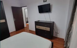 AP. 3 CAMERE ANTIAERIANA, CENTRALA PROPRIE, LOC DE PARCARE, MODERN - Poză 5