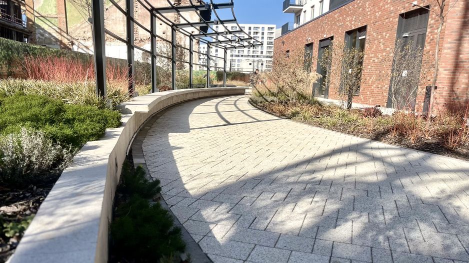 O oportunitate de investiție sau viitor cămin, 0% comision, in  Paltim - Poză 3