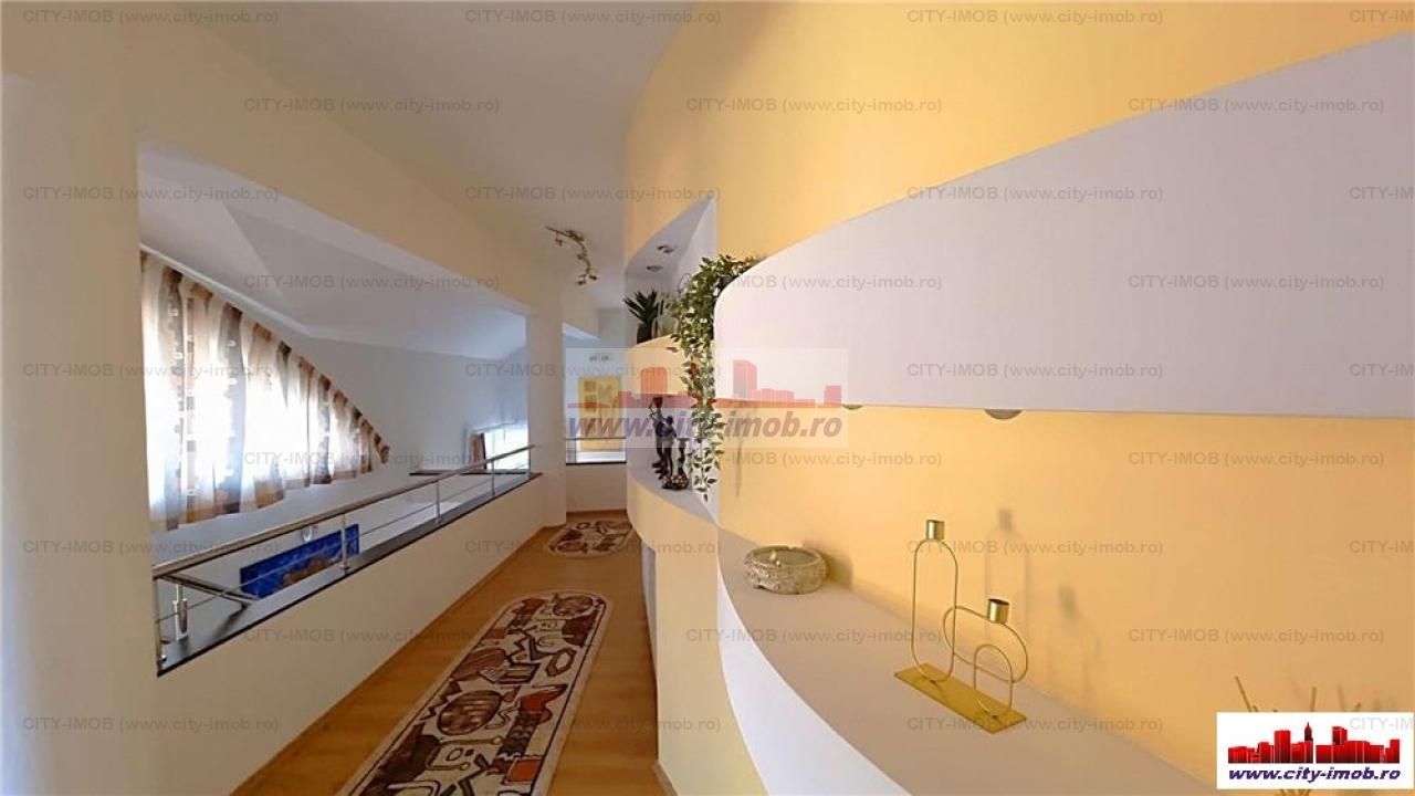 Vanzare Vila SINAIA - Poză 65