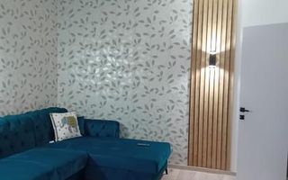 Piata Moghioros, metrou 3 minute parc Drumul Taberei - Poză 5
