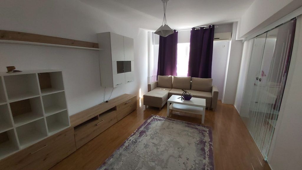Inchiriere apartament 3 camere | Bulevardul Carol I-Mosilor-Armeneasca | Boxa - Poză 1