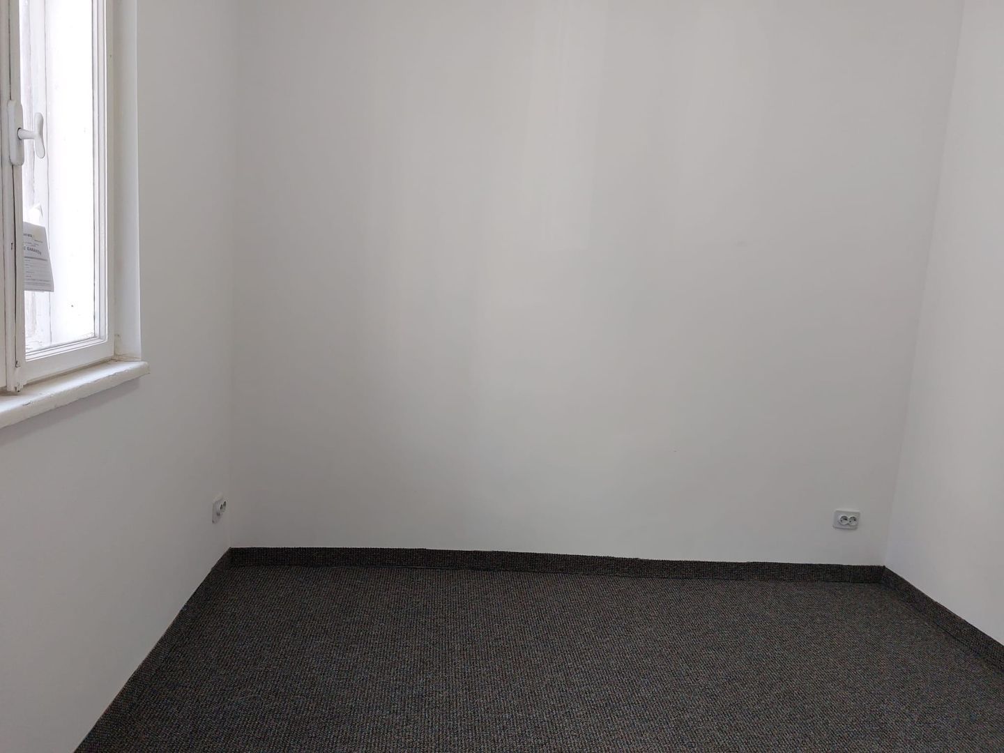 URGENT!, parter vila,INTRARE SEPARATA, CURTE, PARCARE, BIROU/COMERCIAL - Poză 2