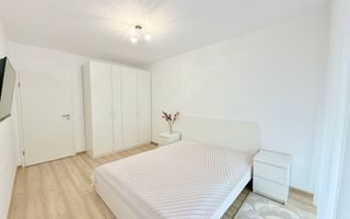 Apartament 3 camere | 2 Băi | 73 MP | Avantgarden Bartolomeu - Poză 14