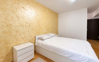 Apartament 3 camere de vânzare | Zona de Nord | Complex Upground - Poză 5