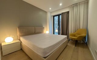 VICTORIEI - Basarab | Chirie 2 Camere | Parcare + Metrou - Poză 8