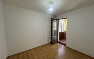 Garsonieră | 30 mp | 22 Decembrie - Poză 4