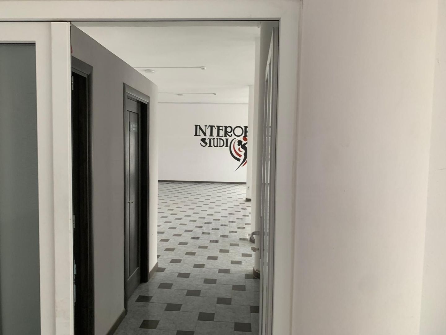 Spațiu comercial premium de închiriat | Suceava | 750 mp utili - Poză 26