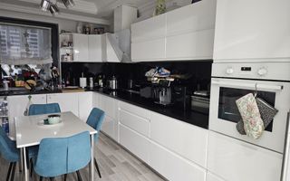 Casa superba | Selimbar Sibiu | 210 MPU - Poză 2
