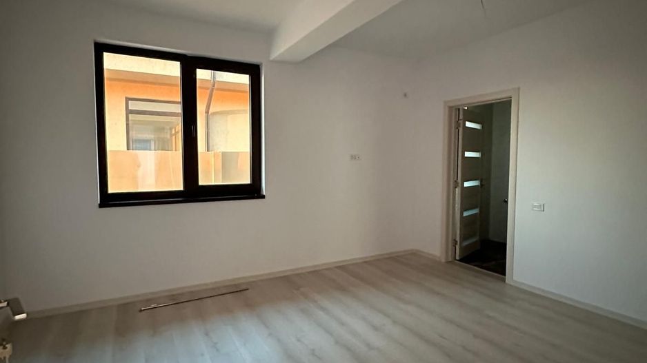 Vile Individuale Domnesti/ 400 mp Teren - Poză 9