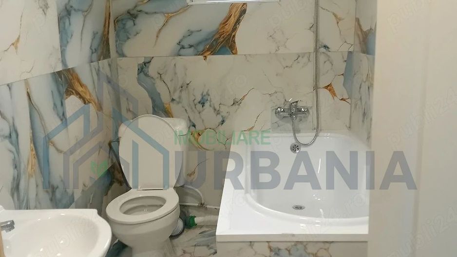 Casă tradițională de vânzare în Vorovești, Miroslava – 3 camere, 55 mp, teren 975 mp - Poză 2
