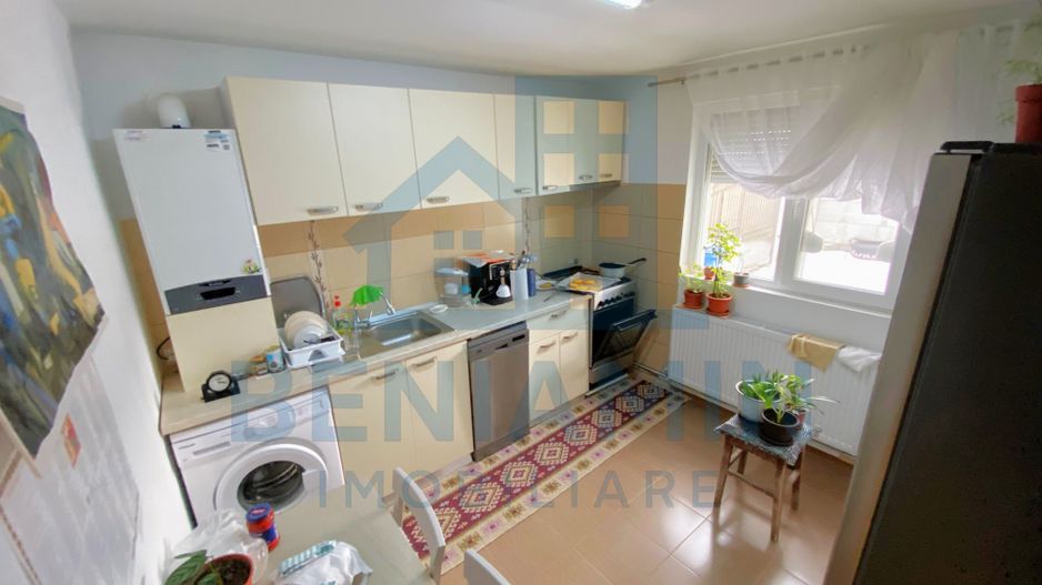 Casa de vanzare in Brestei -2014 -utilitati -220mp -dubla deschidere - Poză 1