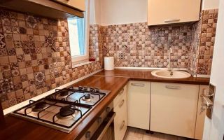 Apartament 2 camere Lujerului - Poză 5