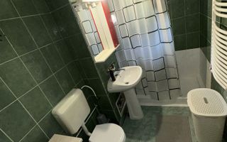 APARTAMENT 3 CAMERE DE ÎNCHIRIAT, POARTA 6 - Poză 8