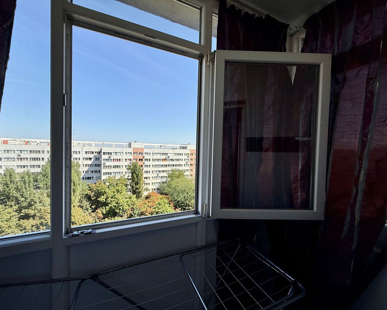 Garsoniera I Alexandru Obregia I De vanzare - Poză 8