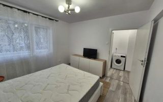 2 camere semidecomandate, Prima Inchiriere, Hotel Royal, Gheorgheni - Poză 4