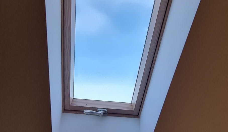 Spațiu. Natură. Siguranță. Calitate. - Poză 35