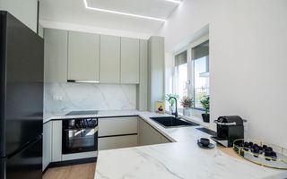 Duplex Proiect Diferit I Dumbravita I - Poză 3