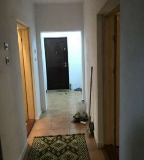 Casa Caragiale - Poză 3