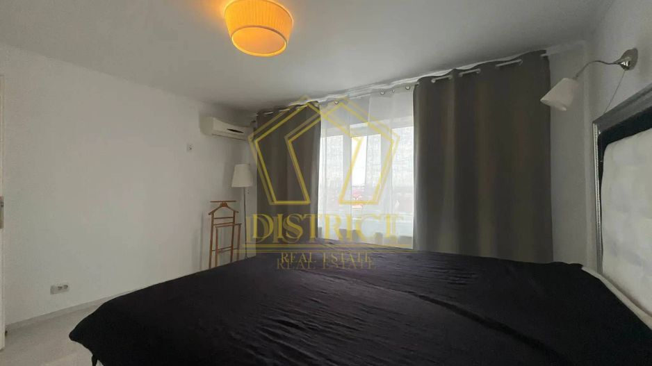 Apartament spatios cu 2 camere | Freidorf - Poză 6