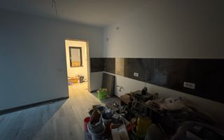 Sacalaz individuala P+E,Terasa,balcon,2 bai,5 camere,2 F.s - Poză 10