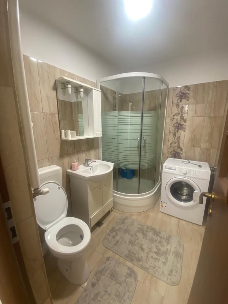 3 camere - Matei Basarab - Unirii - Poză 9