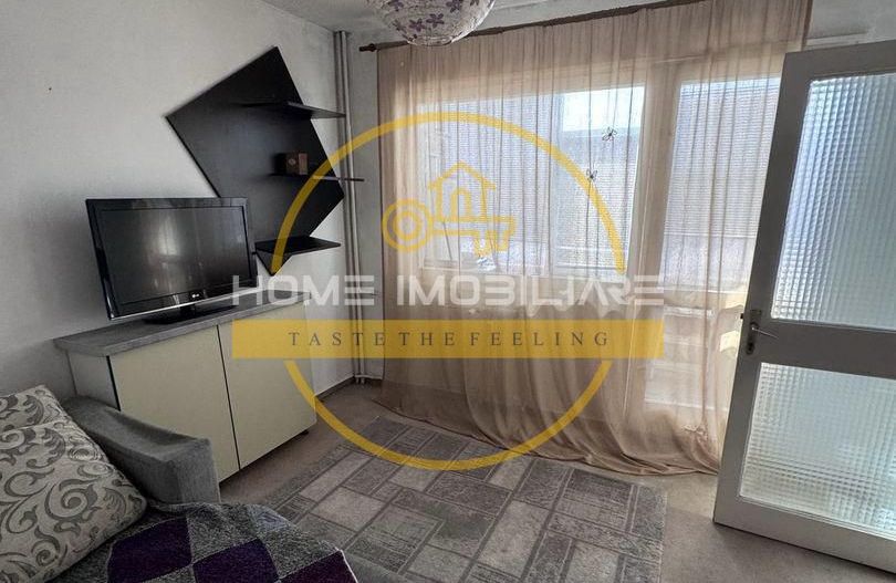 Apartament cu 2 camere / 50mp/ zona Podu Ros - Poză 2